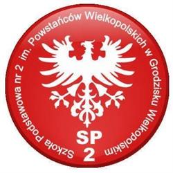 SZKOŁA PODSTAWOWA, Grodzisk Wielkopolski godziny otwarcia