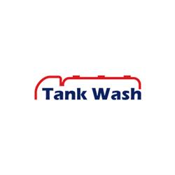 TANK WASH SP Z O O, Wola Cicha godziny otwarcia