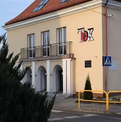 TARNOGRODZKI OŚRODEK KULTURY, Tarnogród godziny otwarcia