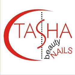 TASHA beauty NAILS s.c. Halina Mirek, Irena Przybysz, Rozprza godziny otwarcia