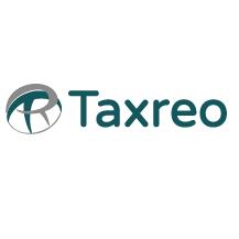 TAXREO SP Z O O, Kraków godziny otwarcia