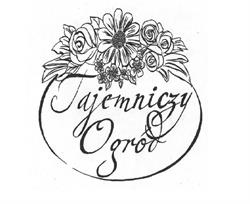 TAJEMNICZY OGRÓD CAFFE RISTORANTE, Stargard godziny otwarcia