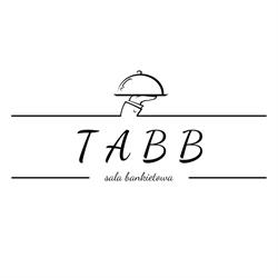 TABB CATERING II S C BARBARA ABRAMCZYK TOMASZ ABRAMCZYK, Zgierz godziny otwarcia