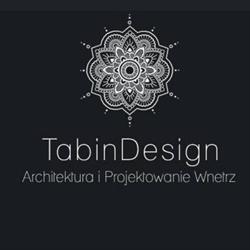 TABINDESIGN, Chorzów godziny otwarcia