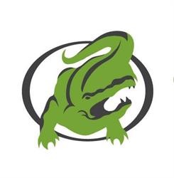 TACHO-KONTROL Rozliczenia kierowców. Biuro rachunkowe. Tachografy- wymiana, kalibracje., Włoszczowa godziny otwarcia