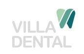Klinika Stomatologiczna Villa Dental, Gorzów Wielkopolski godziny otwarcia