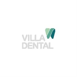 Klinika Stomatologiczna Villa Dental, Gorzów Wielkopolski godziny otwarcia