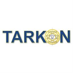 TARKON SP Z O O, Tarnobrzeg godziny otwarcia