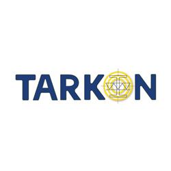 TARKON SP Z O O, Tarnobrzeg godziny otwarcia