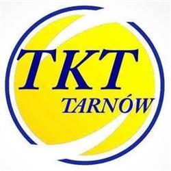 TARNOWSKI KLUB TENISOWY TARNÓW, Tarnów godziny otwarcia