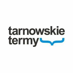 TARNOWSKIE TERMY SP Z O O, Tarnowo Podgórne godziny otwarcia
