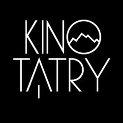 TATRY KINO, Łódź godziny otwarcia