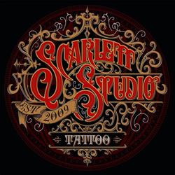 Scarlett-Studio, Bydgoszcz godziny otwarcia