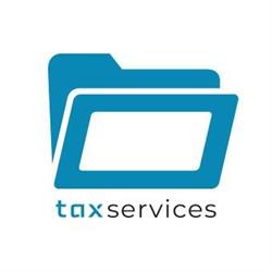 TAX SERVICES SP Z O O, Kraków godziny otwarcia