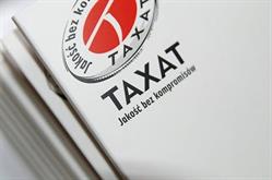 TAXAT SP Z O O, Wrocław godziny otwarcia
