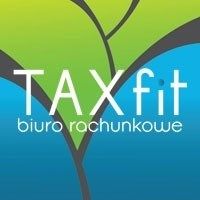TAXFIT SP Z O O, Gliwice godziny otwarcia