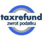 Taxrefund, Zgorzelec godziny otwarcia