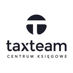 TAXTEAM SP Z O O, Łódź godziny otwarcia