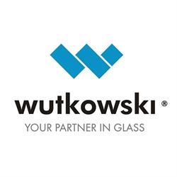 "Wutkowski" Spółka z ograniczoną odpowiedzialnością, Śliwice godziny otwarcia