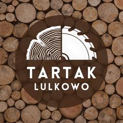 Tartak Lulkowo sp. z o.o., Łysomice godziny otwarcia