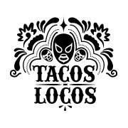 TACOS LOCOS SP Z O O, Wrocław godziny otwarcia