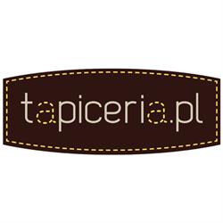 Tapiceria.pl, Pyrzyce godziny otwarcia