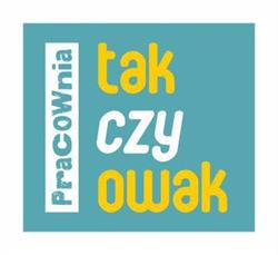 TAK CZY OWAK KINGA NOWAK, Konin godziny otwarcia