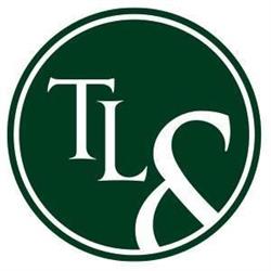 TAX&LEGAL SOLUTIONS PAWEŁ OGRODNIK, Zielona Góra godziny otwarcia