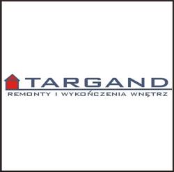 TARGAND MGR INŻ, Gdańsk godziny otwarcia