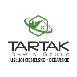 TARTAK DAWID SZULC, Sulmierzyce godziny otwarcia