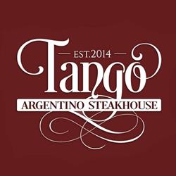 TANGO ARGENTINO STEAKHOUSE FRANCO CAMBARERI, Łódź godziny otwarcia