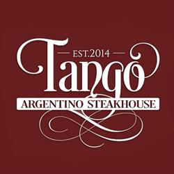 TANGO ARGENTINO STEAKHOUSE FRANCO CAMBARERI, Łódź godziny otwarcia