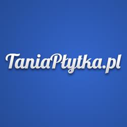 TANIAPŁYTKA PL SP Z O O, Włocławek godziny otwarcia