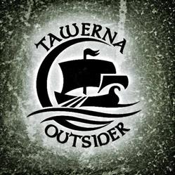 Pod Kilem Tawerna, Wrocław godziny otwarcia