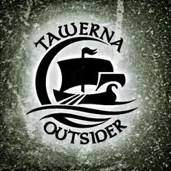 Pod Kilem Tawerna, Wrocław godziny otwarcia