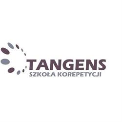 Tangens Szkoła Korepetycji Sylwia Sokołowska, Ełk godziny otwarcia