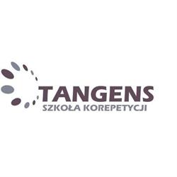 Tangens Szkoła Korepetycji Sylwia Sokołowska, Ełk godziny otwarcia