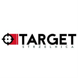 TARGET STRZELNICA SPORTOWA SP Z O O, Suwałki godziny otwarcia