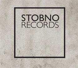Stobno Records, godziny otwarcia