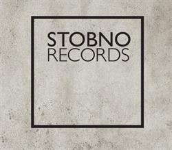 Stobno Records, godziny otwarcia