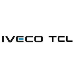 TCL SP Z O O, Łódź godziny otwarcia