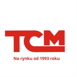 TCM SERVICE SP Z O O, Poznań godziny otwarcia