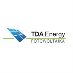 TDA ENERGY SP Z O O, Poniatów godziny otwarcia