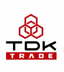 TDK TRADE SP Z O O, Kończewice godziny otwarcia