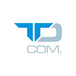 TDCOM DAWID TOMCZYK, Radzionków godziny otwarcia