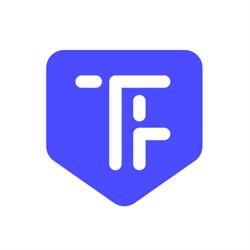 TENDERHUT S A, Białystok godziny otwarcia
