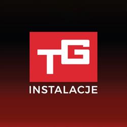 TG INSTALACJE SP Z O O, Dopiewo godziny otwarcia