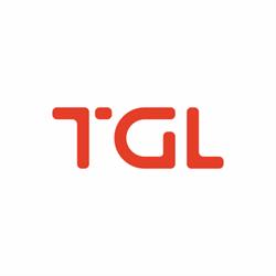 TGL Salon Firmowy Viessmann, Lublin godziny otwarcia