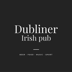 THE DUBLINER IRISH PUB SP Z O O, Poznań godziny otwarcia