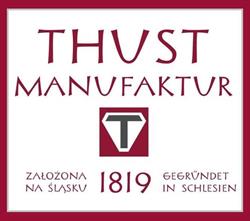 THUST MANUFAKTUR SP Z O O, Wrocław godziny otwarcia